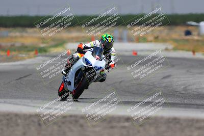 media/May-28-2023-Lets Ride (Sun) [[7acf226b67]]/B Group/1220pm (Riverside)/